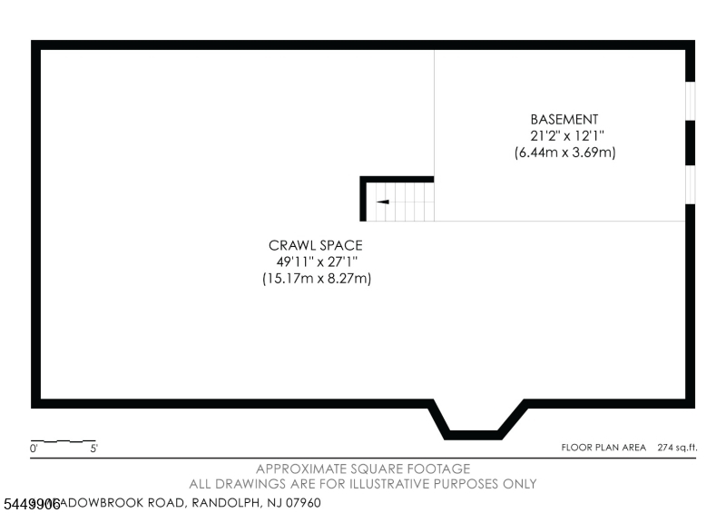 main property photo 31
