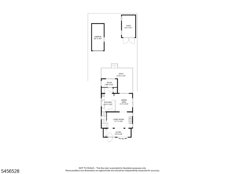 main property photo 33