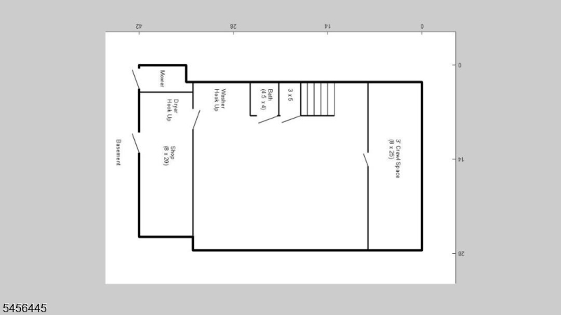 main property photo 45