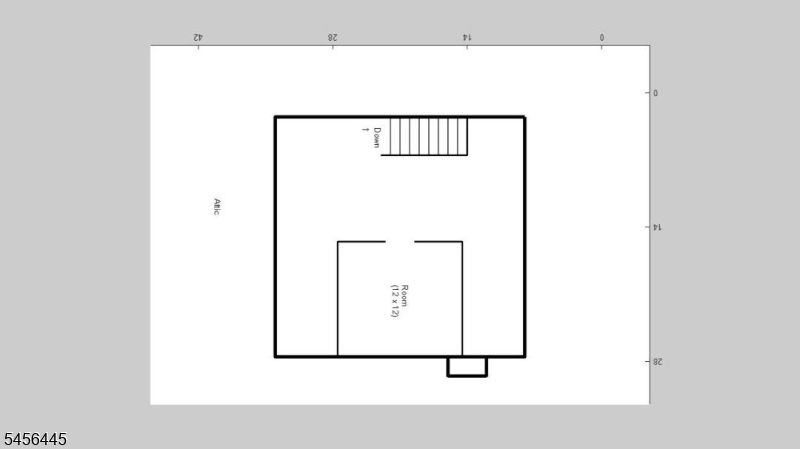 main property photo 48