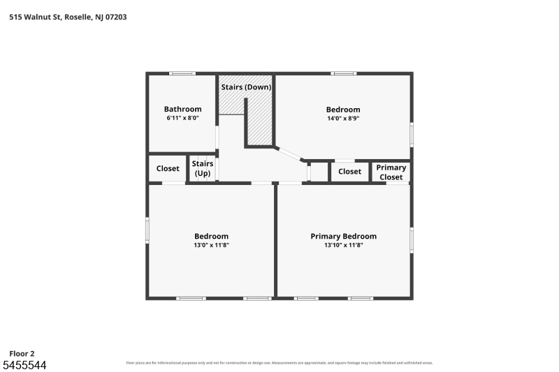 main property photo 48