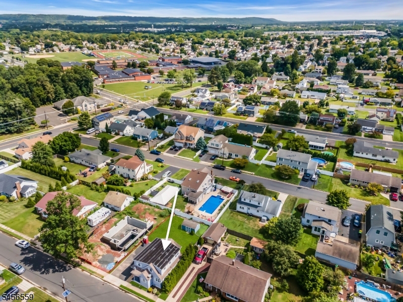 main property photo 43