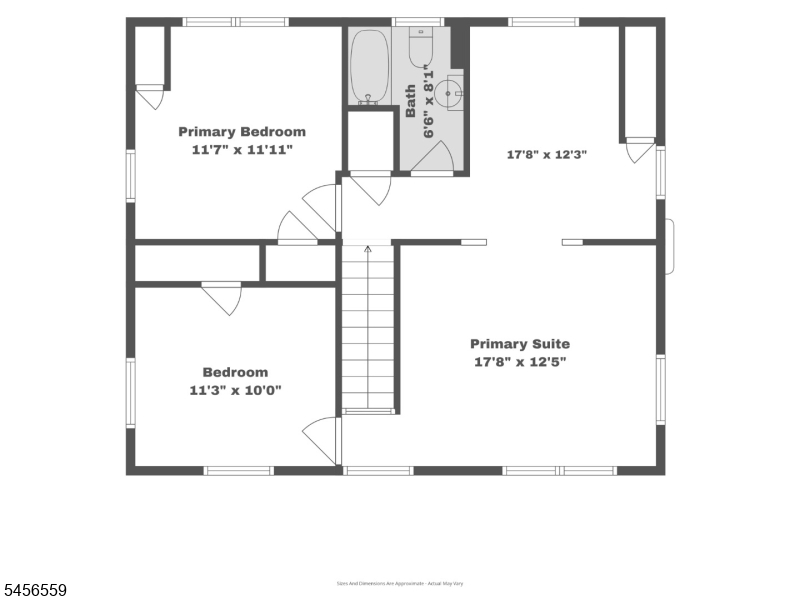 main property photo 47