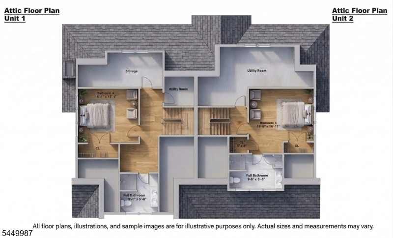 main property photo 34