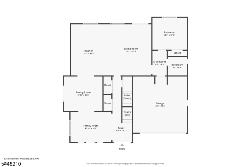 main property photo 30