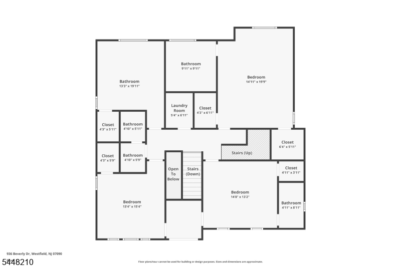 main property photo 31