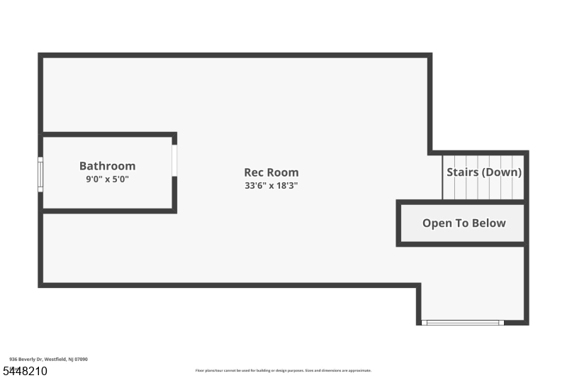 main property photo 33