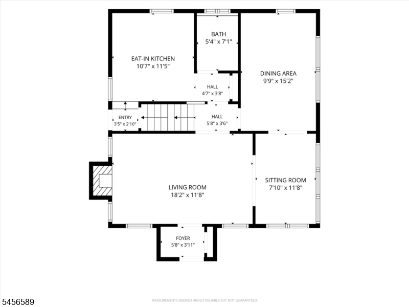 main property photo 10