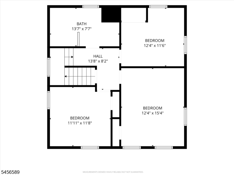 main property photo 11