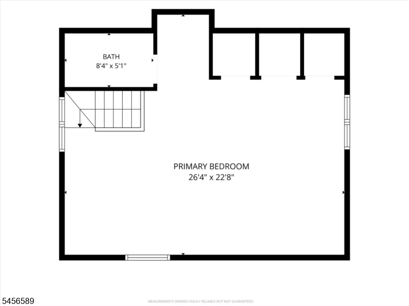 main property photo 12