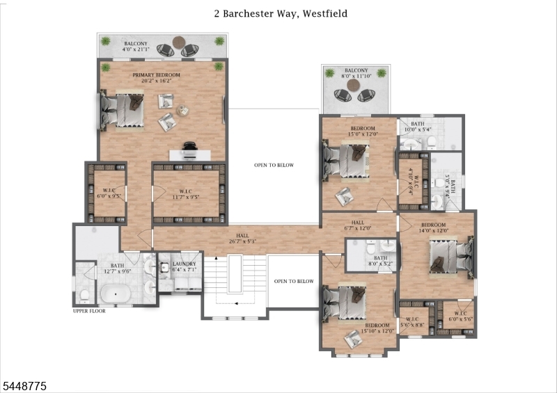 main property photo 2