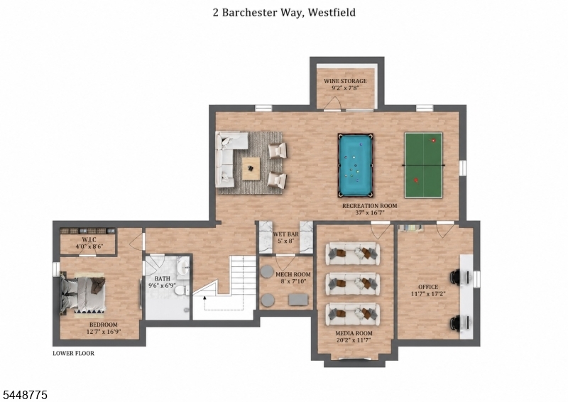 main property photo 3