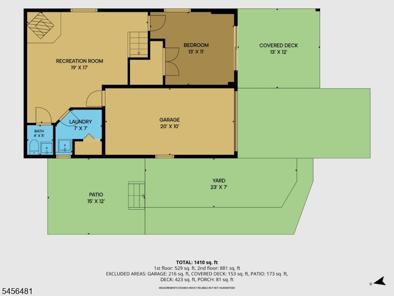 main property photo 29