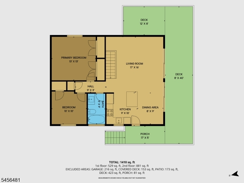main property photo 30