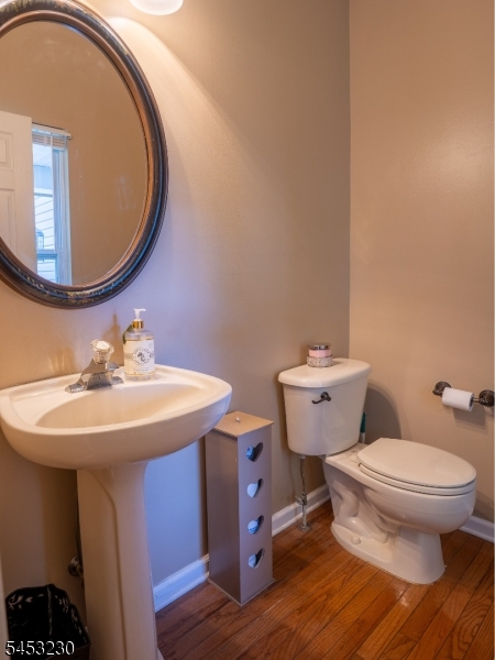 main property photo 10