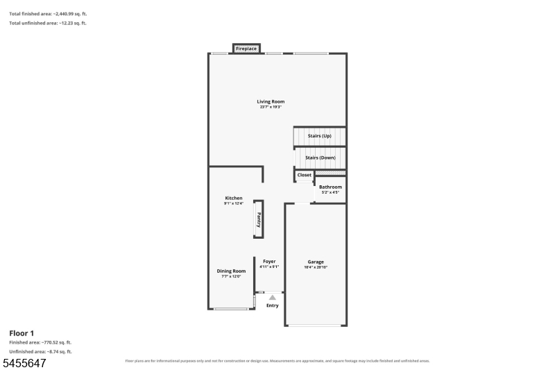 main property photo 34