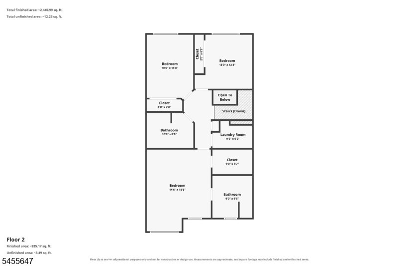 main property photo 35