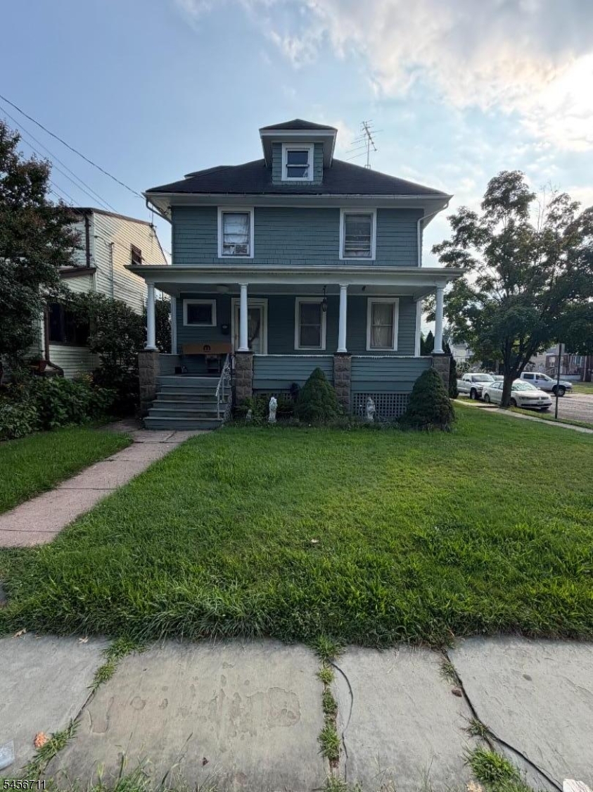 main property photo 4