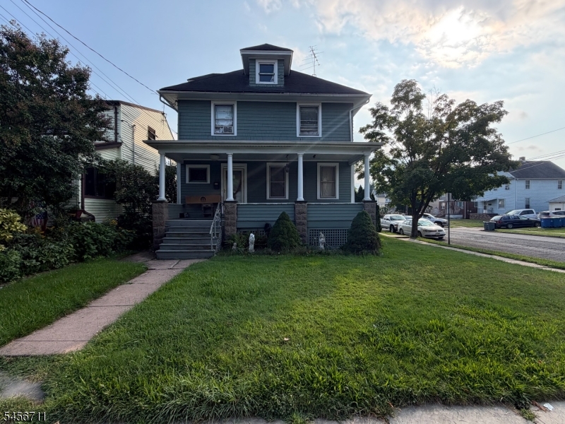 main property photo 5