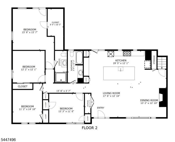 main property photo 43