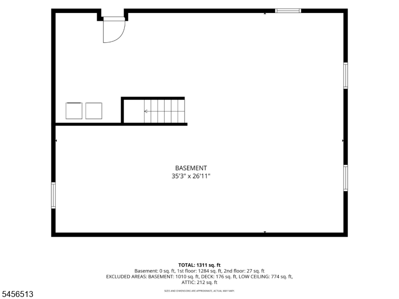 main property photo 39