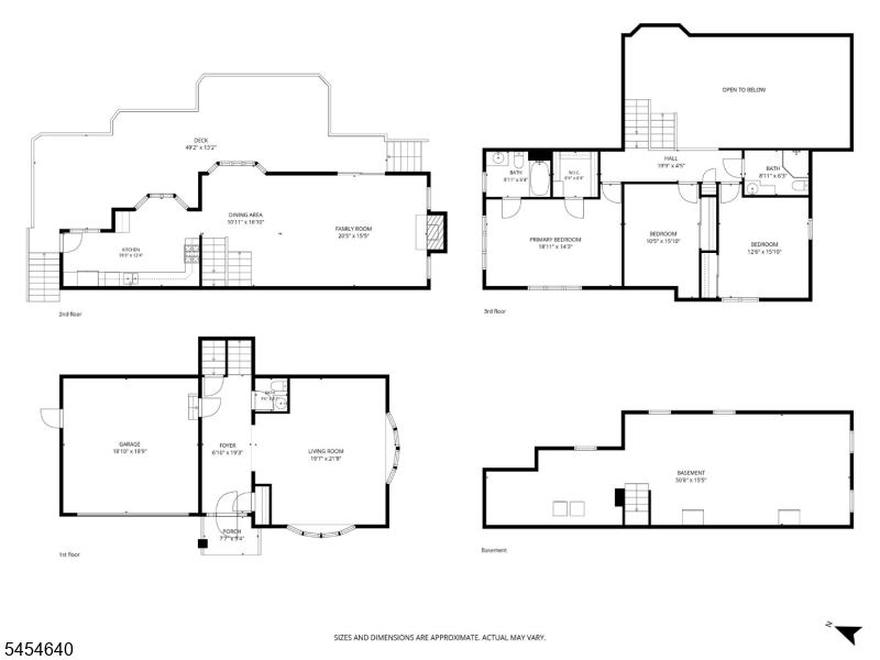 main property photo 24