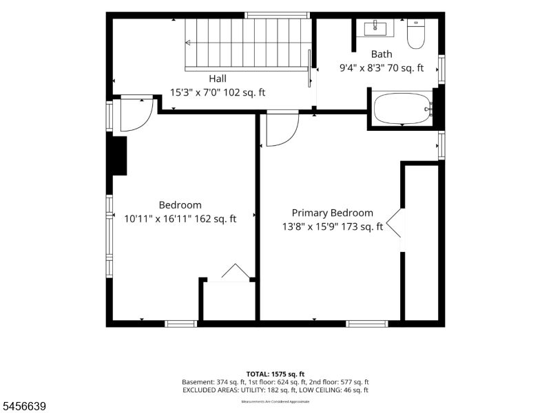 main property photo 18