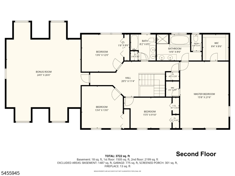 main property photo 39
