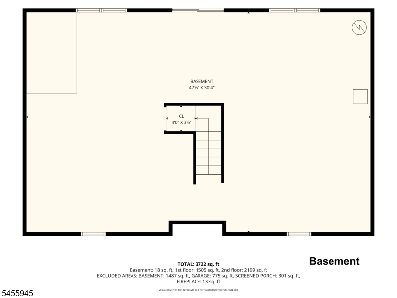 main property photo 41