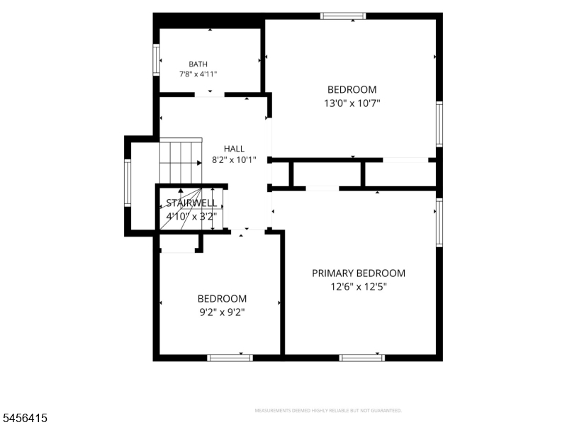 main property photo 28