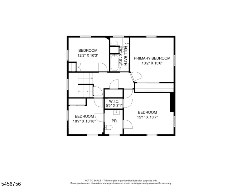 main property photo 23