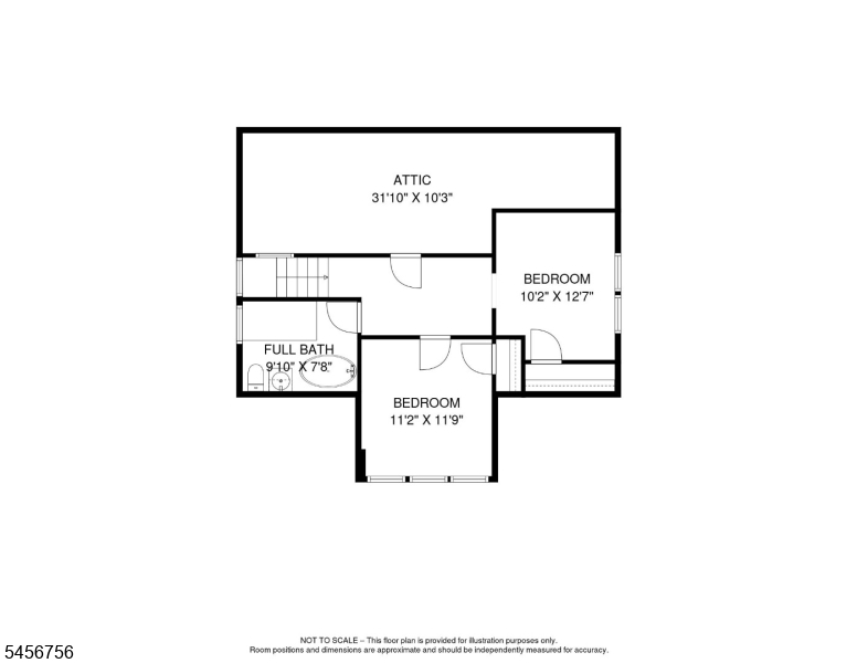 main property photo 24