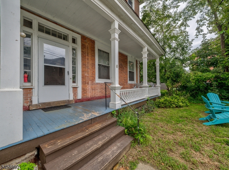 main property photo 22