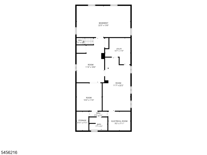 main property photo 19