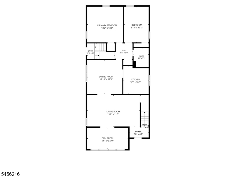 main property photo 20