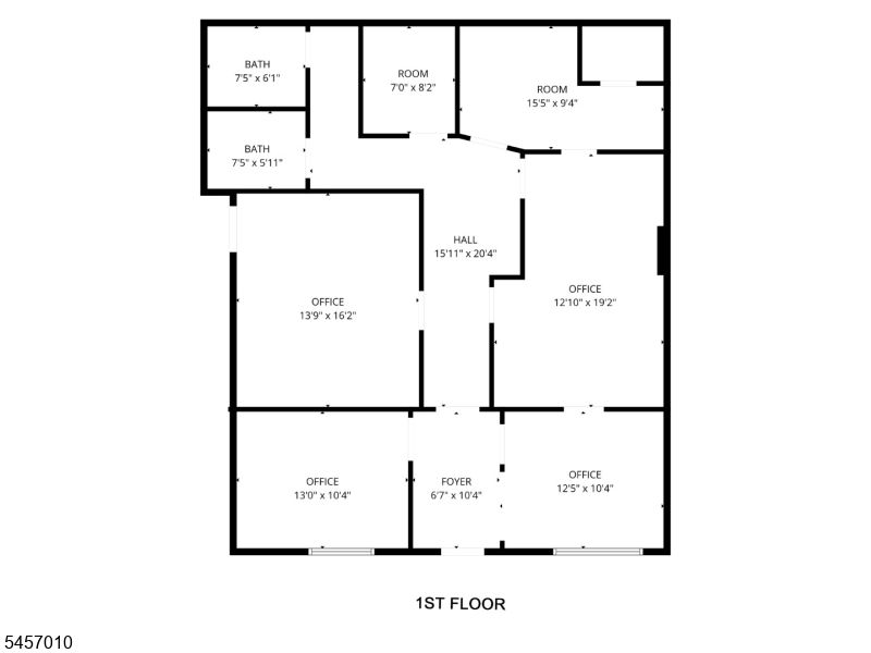 main property photo 17