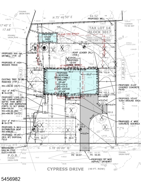 main property photo 10