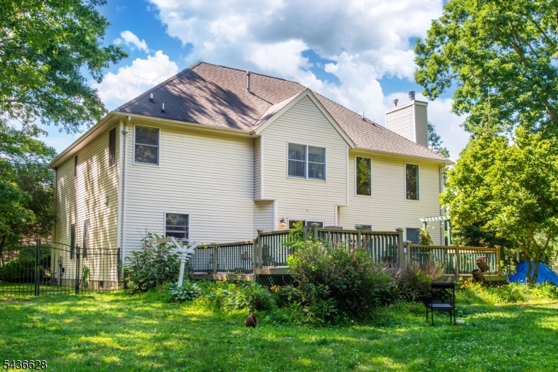 main property photo 44