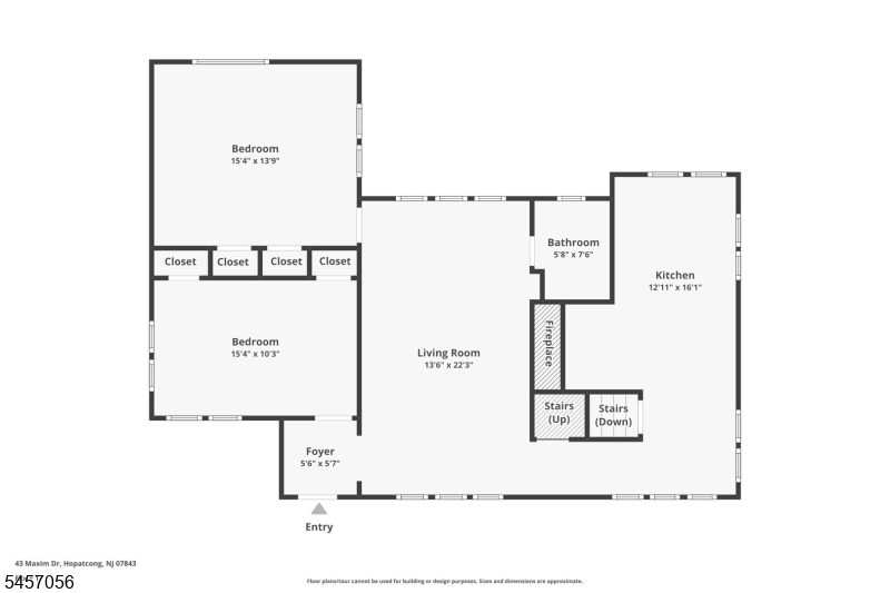 main property photo 32