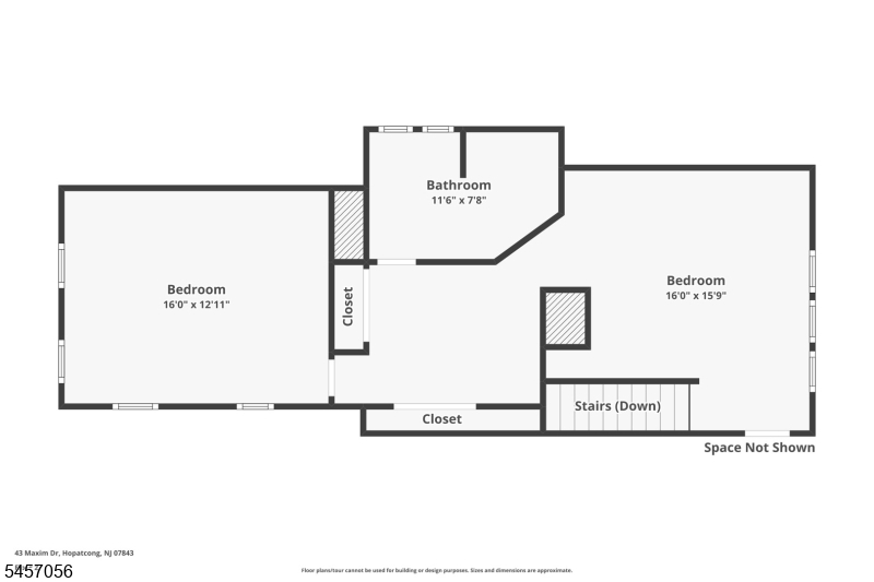 main property photo 35