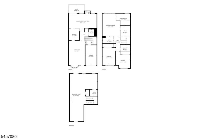 main property photo 32