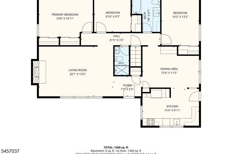 main property photo 29