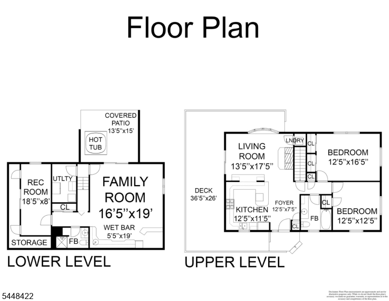main property photo 31