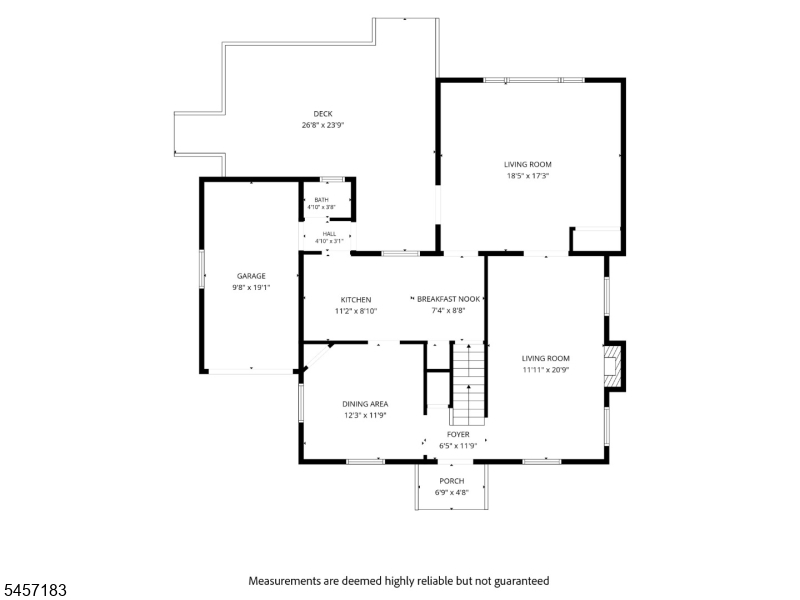 main property photo 32