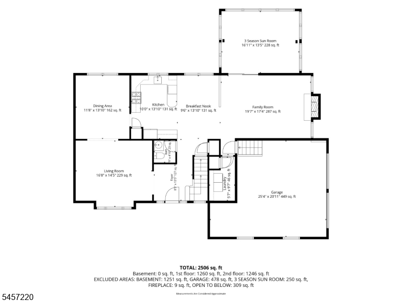 main property photo 43