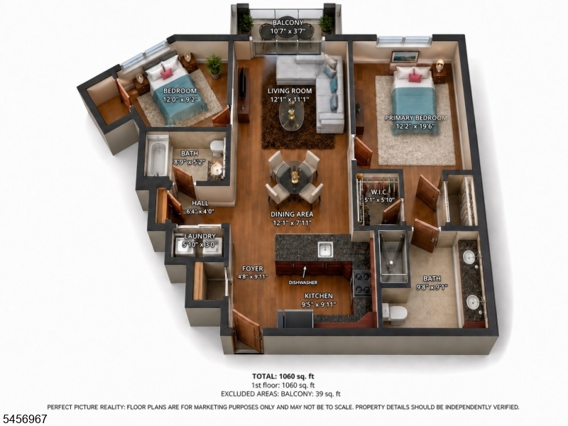 main property photo 35