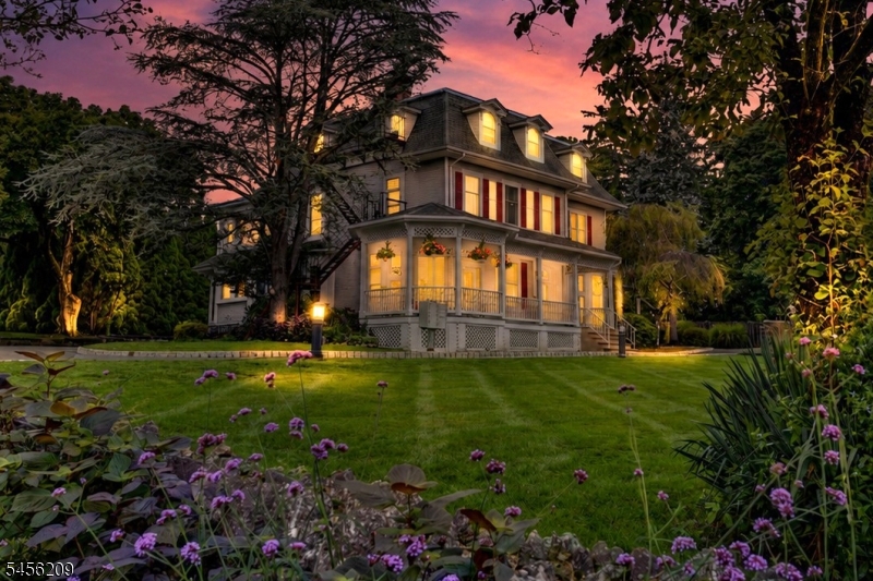 main property photo 34