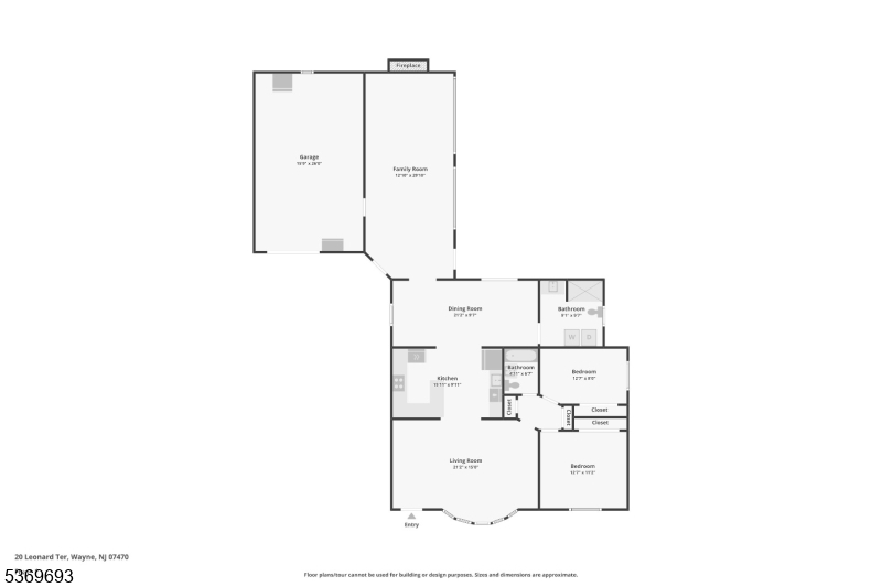 main property photo 28