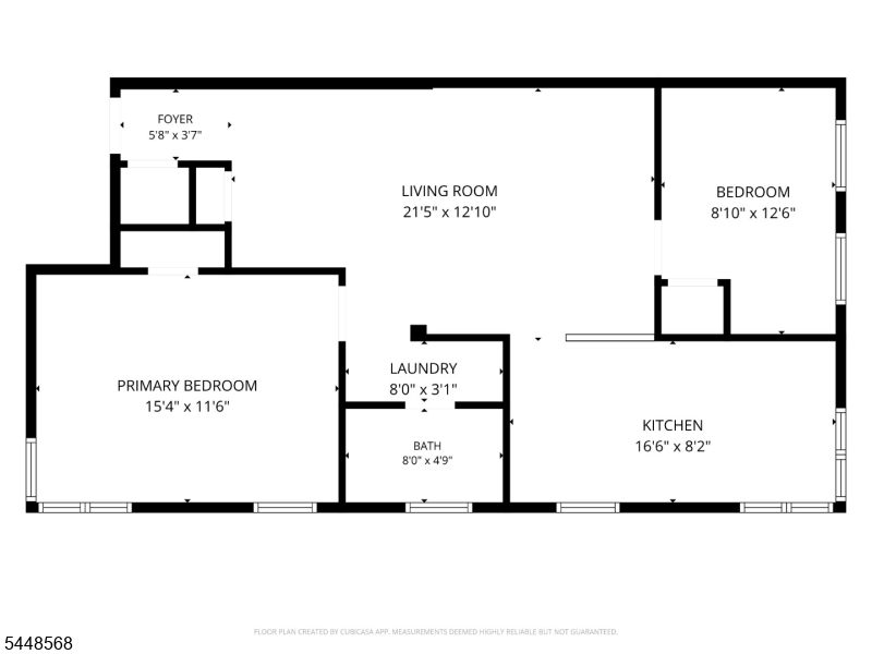 main property photo 14