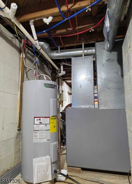 main property photo 34